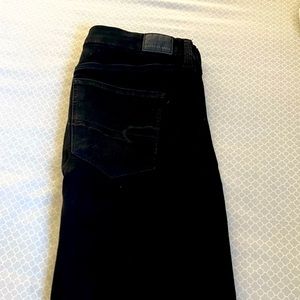 Women jeans